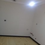 Satılır 4 otaqlı Həyət evi/villa, Bülbülə qəs., Suraxanı rayonu 2