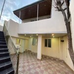 Kirayə (aylıq) 7 otaqlı Həyət evi/villa, Azadlıq metrosu, 6-cı mikrorayon, Binəqədi rayonu 1