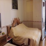 Satılır 5 otaqlı Həyət evi/villa, Avtovağzal metrosu, Xocəsən qəs., Binəqədi rayonu 7