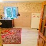 Kirayə (günlük) 3 otaqlı Həyət evi/villa Qax 6