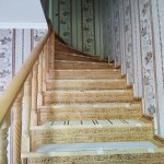 Satılır 3 otaqlı Həyət evi/villa, Masazır, Abşeron rayonu 5