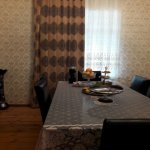 Satılır 3 otaqlı Həyət evi/villa Şirvan 17