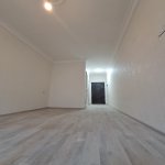Продажа 2 комнат Дома/Виллы, İnşaatçılar метро, Ясамал район 8