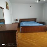 Kirayə (aylıq) 4 otaqlı Bağ evi, Novxanı, Abşeron rayonu 13