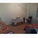 Satılır 3 otaqlı Həyət evi/villa, Həzi Aslanov metrosu, Xətai rayonu 3