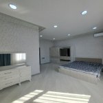 Satılır 4 otaqlı Həyət evi/villa, Mərdəkan, Xəzər rayonu 14