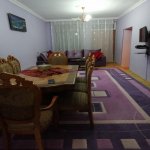 Satılır 6 otaqlı Həyət evi/villa, Qobu, Abşeron rayonu 9
