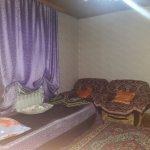 Satılır 4 otaqlı Həyət evi/villa, Binəqədi qəs., Binəqədi rayonu 4