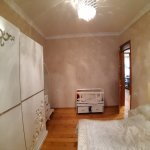 Satılır 3 otaqlı Həyət evi/villa, Koroğlu metrosu, Sabunçu qəs., Sabunçu rayonu 8