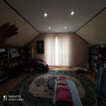 Satılır 6 otaqlı Həyət evi/villa Xırdalan 10