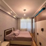 Аренда 2 комнат Вторичка, Масазыр, Абшерон район 2