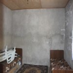 Satılır 3 otaqlı Həyət evi/villa, Zabrat qəs., Sabunçu rayonu 7