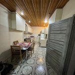 Kirayə (aylıq) 3 otaqlı Həyət evi/villa, Xətai rayonu 8