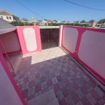 Satılır 4 otaqlı Həyət evi/villa, Binə qəs., Xəzər rayonu 4