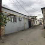 Satılır 1 otaqlı Həyət evi/villa Xırdalan 8