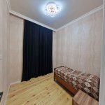 Satılır 2 otaqlı Həyət evi/villa, Masazır, Abşeron rayonu 6