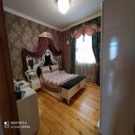 Satılır 5 otaqlı Həyət evi/villa, Koroğlu metrosu, Sabunçu rayonu 24