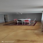 Kirayə (günlük) 6 otaqlı Həyət evi/villa Quba 16