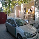 Satılır 3 otaqlı Həyət evi/villa, Hövsan qəs., Suraxanı rayonu 1