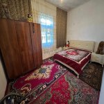 Satılır 4 otaqlı Həyət evi/villa, Suraxanı rayonu 12