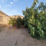 Satılır 4 otaqlı Həyət evi/villa, Bilgəh qəs., Sabunçu rayonu 5