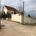 Satılır 5 otaqlı Bağ evi, Dübəndi, Xəzər rayonu 1