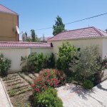 Satılır 5 otaqlı Həyət evi/villa, Zabrat qəs., Sabunçu rayonu 4