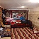 Satılır 1 otaqlı Həyət evi/villa, Zabrat qəs., Sabunçu rayonu 3