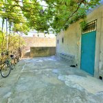 Satılır 6 otaqlı Bağ evi, Novxanı, Abşeron rayonu 3