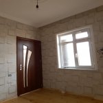 Satılır 2 otaqlı Həyət evi/villa, Binəqədi qəs., Binəqədi rayonu 5