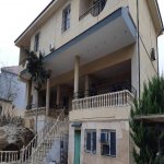 Satılır 8 otaqlı Həyət evi/villa, Bilgəh qəs., Sabunçu rayonu 1