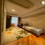 Аренда 4 комнат Новостройка, м. 28 Мая метро, Насими район 15