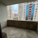 Satılır 2 otaqlı Yeni Tikili, 8 Noyabr metrosu, Papanin, Nəsimi rayonu 12
