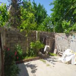 Satılır 4 otaqlı Həyət evi/villa, Avtovağzal metrosu, Sulutəpə qəs., Binəqədi rayonu 4