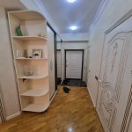 Продажа 3 комнат Новостройка, Масазыр, Абшерон район 12