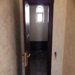 Satılır 7 otaqlı Həyət evi/villa, Novxanı, Abşeron rayonu 16