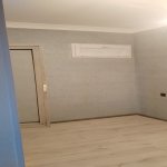 Satılır 3 otaqlı Həyət evi/villa, Binəqədi qəs., Binəqədi rayonu 10