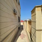 Satılır 6 otaqlı Bağ evi, Saray, Abşeron rayonu 36
