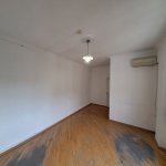 Satılır 8 otaqlı Həyət evi/villa, Gənclik metrosu, Nərimanov rayonu 12