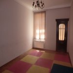 Satılır 10 otaqlı Həyət evi/villa, Gənclik metrosu, Nərimanov rayonu 11
