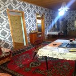 Satılır 3 otaqlı Bağ evi Sumqayıt 2