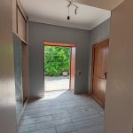 Satılır 5 otaqlı Həyət evi/villa, Hövsan qəs., Suraxanı rayonu 22