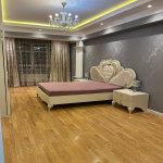 Kirayə (aylıq) 2 otaqlı Yeni Tikili, Yeni Yasamal qəs., Yasamal rayonu 4
