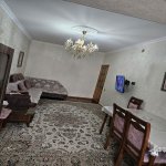 Продажа 2 комнат Вторичка, м. Азадлыг метро, 8-ой микрорайон, Бинагадинский р-н район 5
