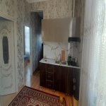 Kirayə (günlük) 4 otaqlı Həyət evi/villa İsmayıllı 3