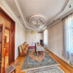 Satılır 5 otaqlı Həyət evi/villa, Mehdiabad, Abşeron rayonu 2