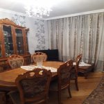 Satılır 3 otaqlı Həyət evi/villa Sumqayıt 3