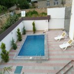 Kirayə (günlük) 5 otaqlı Həyət evi/villa Qəbələ 29