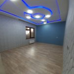 Satılır 3 otaqlı Həyət evi/villa, Əhmədli, Xətai rayonu 7