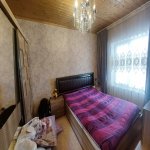 Satılır 4 otaqlı Həyət evi/villa, Koroğlu metrosu, Binə qəs., Xəzər rayonu 32